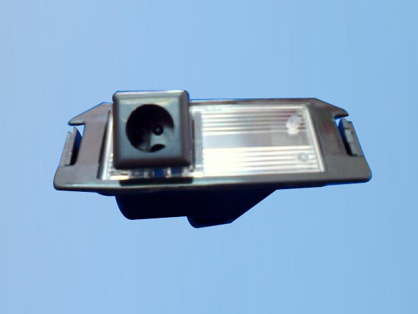 YJ-8039 09现代I30-1